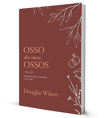 Ossos do meus ossos