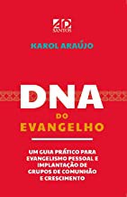 DNA do EVANGELHO