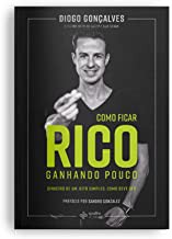 Como Ficar Rico Ganhando Pouco