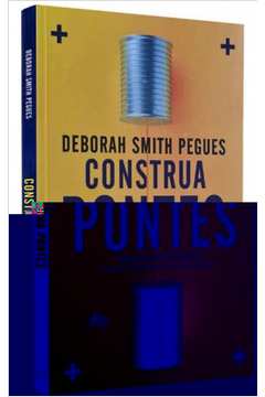 Construa Pontes
