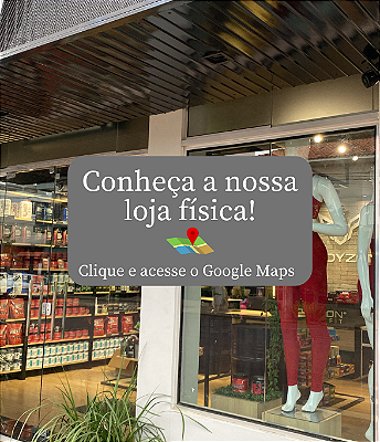 Localização
