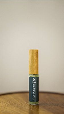 Estimulante de cílios & sobrancelhas