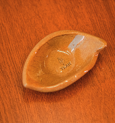 Bowl Cerâmica