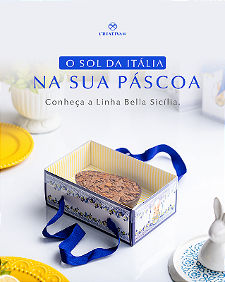 BANNER-COLEÇÃO-BELLA-CESILIA