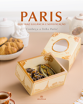 BANNER-COLEÇÃO-PARIS