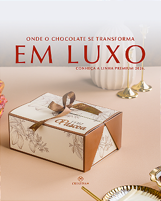 BANNER-COLEÇÃO-PREMIUM