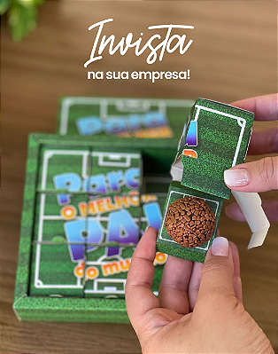INVISTA