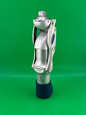 Joelho 3R106 Pneumático Policêntrico Ottobock