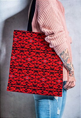 Tote Bag Rigues N• 1