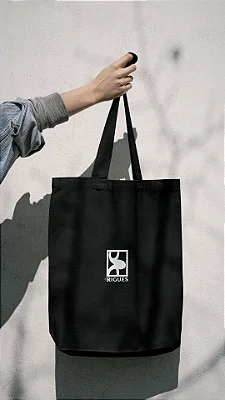 Tote Bag RIGUES