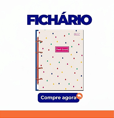 fichario