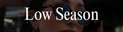 Low Season