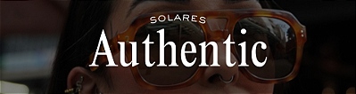Authentic