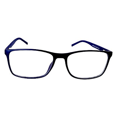 Óculo de grau - H JORD´S BS7379