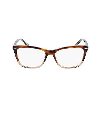 Óculos Calvin Klein CK21501 540 54-16