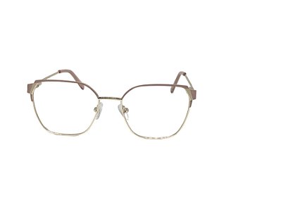 Óculo de grau - Sam & Sah 6002