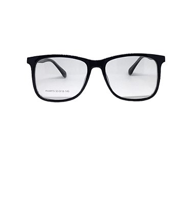 Óculo de grau - H Jord's 15