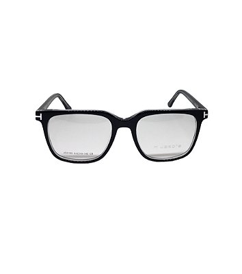 Óculo de grau - H Jord's 2105 C5