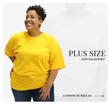 mini plus size