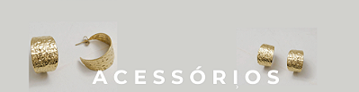 Acessórios