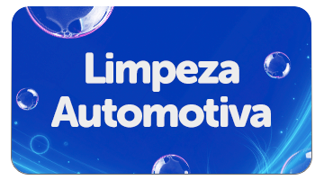 LIMPEZA AUTOMOTIVA