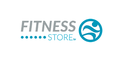 Fitnesstore BR