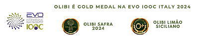 EVO IOOC Italy 2024