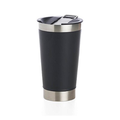 Copo Térmico Personalizado 500 ml