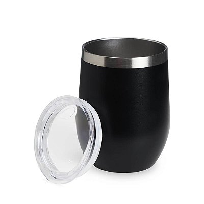 Copo Cuia Personalizado 320 ml