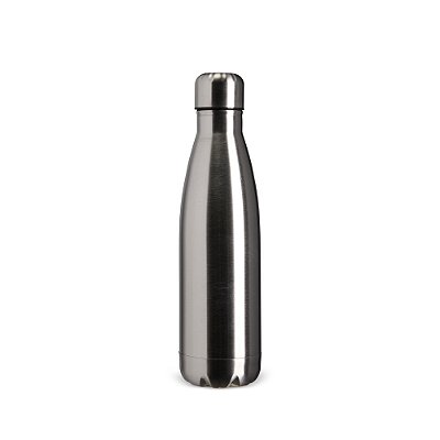 Garrafa Térmica Personalizada 500 ml
