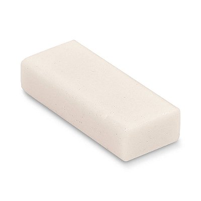 Borracha Escolar Personalizada