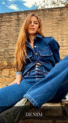 DENIM
