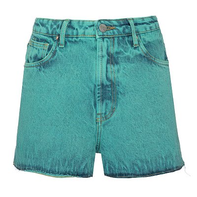 Shorts Stone