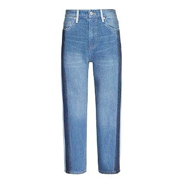 Calça Three