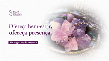 Ofereça bem estar