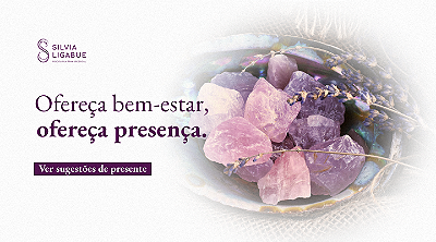 ofereça bem estar 2