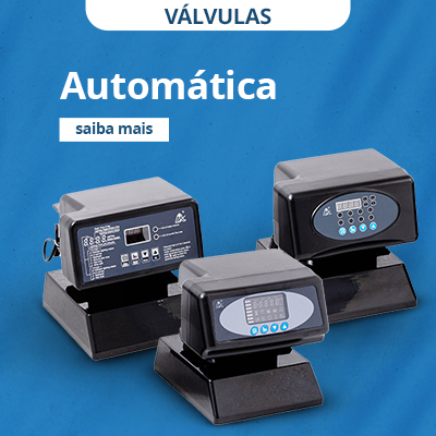 Mini banner 1- Válvulas Automáticas