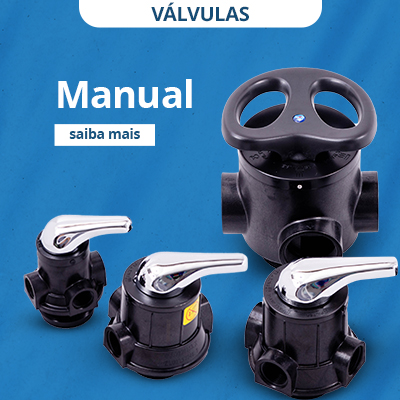 Mini Banner 3 - Manual