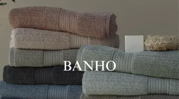 banho
