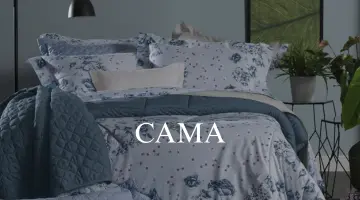 Cama