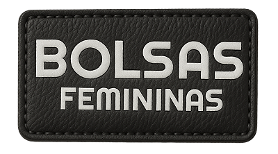 Bolsas Femininas