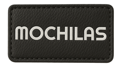 Mochilas