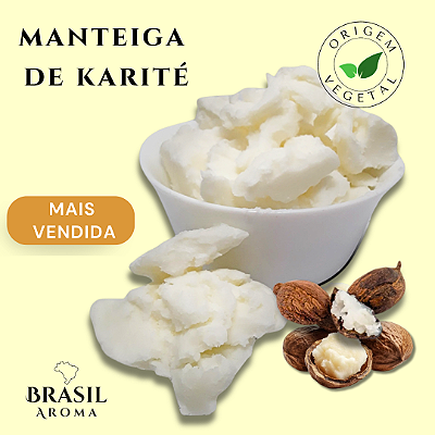 manteiga