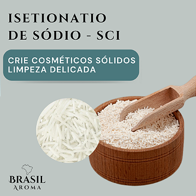 sci