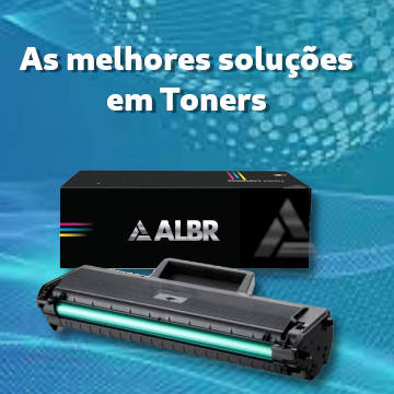 Toner 2