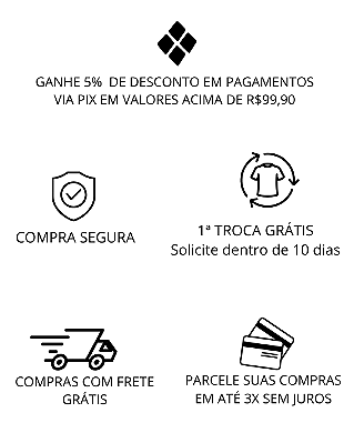 Jaqueta Moletom