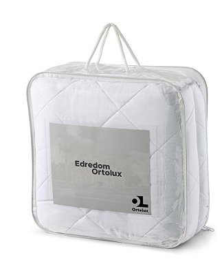 Cobertor Ponderado Pesado | Ortolux | Outlet