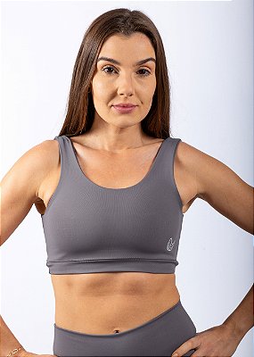 TOP ÁGATA OVERNIGHT