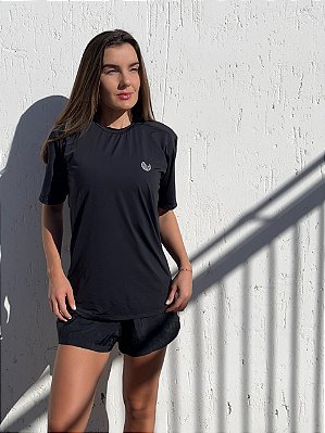 CAMISETA SPORT