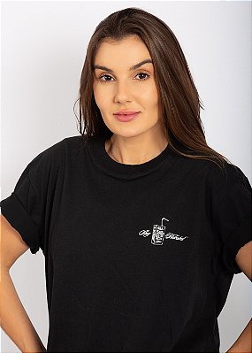 T-SHIRT WATER